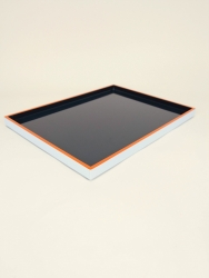 Image descriptive pour la cat&eacute;gorie : Accessoires d'intérieur