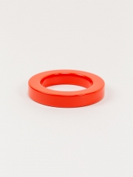 Image descriptive pour la cat&eacute;gorie : Bracelets