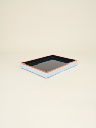 Image descriptive pour la cat&eacute;gorie : Interior accessories