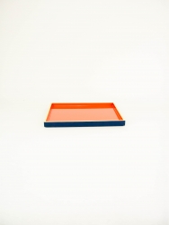 Medium tray Mi-Automne
