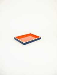 Image descriptive pour la cat&eacute;gorie : Accessoires d'intérieur