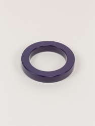Bracelet Saison