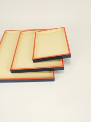 Medium tray Lanterne