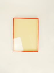 Medium tray Lanterne