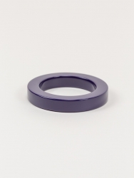 Image descriptive pour la cat&eacute;gorie : Accessoires bijoux