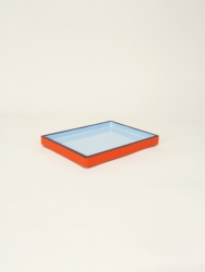 Image descriptive pour la cat&eacute;gorie : Accessoires d'intérieur