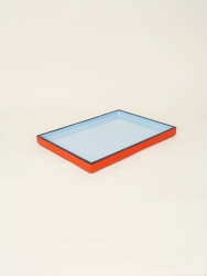 Image descriptive pour la cat&eacute;gorie : Accessoires d'intérieur