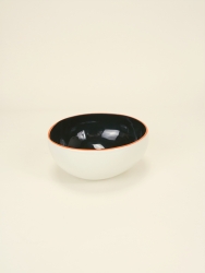 Image descriptive pour la cat&eacute;gorie : Table