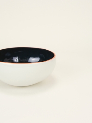 Bowl Apogée