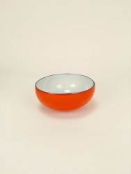 Image descriptive pour la cat&eacute;gorie : Interior accessories