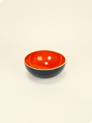 Image descriptive pour la cat&eacute;gorie : Accessoires d'intérieur
