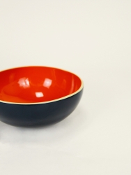 Bowl Dix soleil
