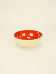Image descriptive pour la cat&eacute;gorie : Interior accessories