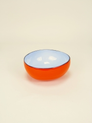 Image descriptive pour la cat&eacute;gorie : Accessoires d'intérieur