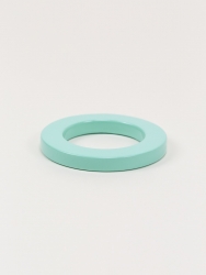 Image descriptive pour la cat&eacute;gorie : Bracelets