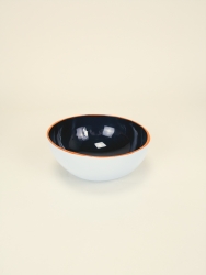 Image descriptive pour la cat&eacute;gorie : Table