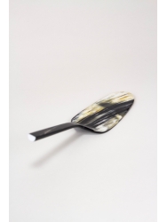 Pelle à tarte Gombo