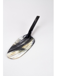 Image descriptive pour la cat&eacute;gorie : Table