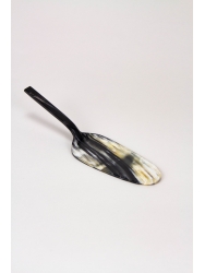 Pelle à tarte Gombo