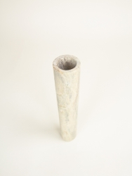 Vase soliflore Ulysse
