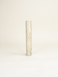 Image descriptive pour la cat&eacute;gorie : Interior accessories