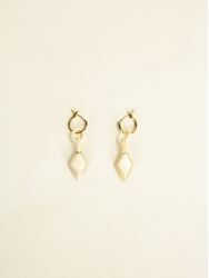 Image descriptive pour la cat&eacute;gorie : Boucles d'oreilles