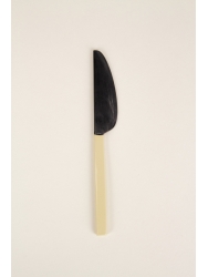 Image descriptive pour la cat&eacute;gorie : Table