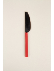 Image descriptive pour la cat&eacute;gorie : Table