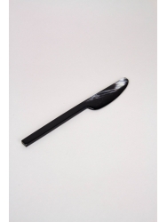 Image descriptive pour la cat&eacute;gorie : Table