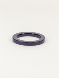 Image descriptive pour la cat&eacute;gorie : Accessoires bijoux