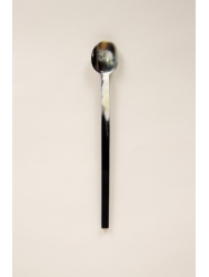 Image descriptive pour la cat&eacute;gorie : Table