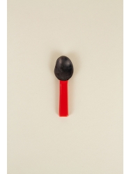 Image descriptive pour la cat&eacute;gorie : Maison