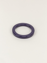Bracelet Pousse