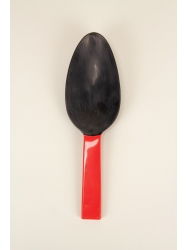 Image descriptive pour la cat&eacute;gorie : Maison