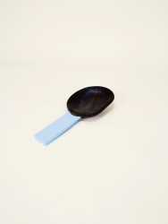 Image descriptive pour la cat&eacute;gorie : Table