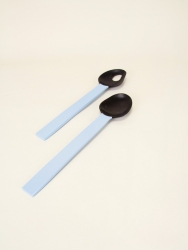Image descriptive pour la cat&eacute;gorie : Table