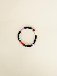 Image descriptive pour la cat&eacute;gorie : Bracelets
