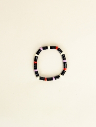Image descriptive pour la cat&eacute;gorie : Jewelry accessories