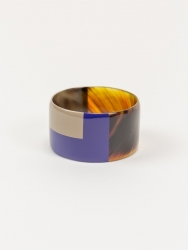 Bracelet Natte