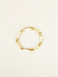 Image descriptive pour la cat&eacute;gorie : Bracelets