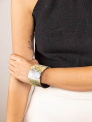 Bracelet Tangente