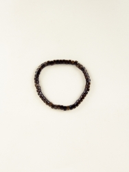 Image descriptive pour la cat&eacute;gorie : Bracelets