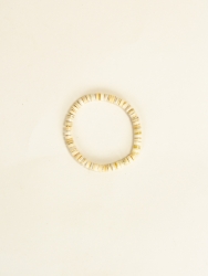 Image descriptive pour la cat&eacute;gorie : Bracelets