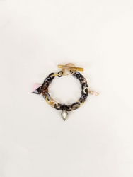 Image descriptive pour la cat&eacute;gorie : Bracelets