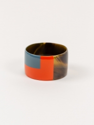 Image descriptive pour la cat&eacute;gorie : Accessoires bijoux