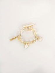 Image descriptive pour la cat&eacute;gorie : Bracelets