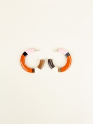 Image descriptive pour la cat&eacute;gorie : Jewelry accessories