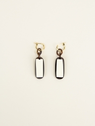 Image descriptive pour la cat&eacute;gorie : Jewelry accessories