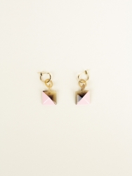 Image descriptive pour la cat&eacute;gorie : Boucles d'oreilles