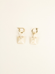 Image descriptive pour la cat&eacute;gorie : Boucles d'oreilles